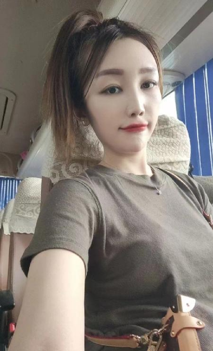 河东白嫩小少妇