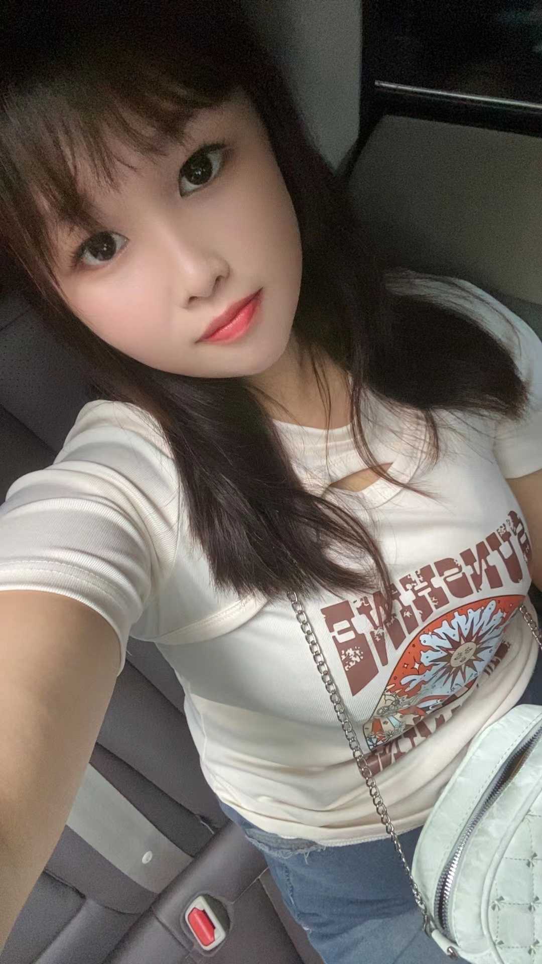 温柔体贴高贵优雅服务好态度好