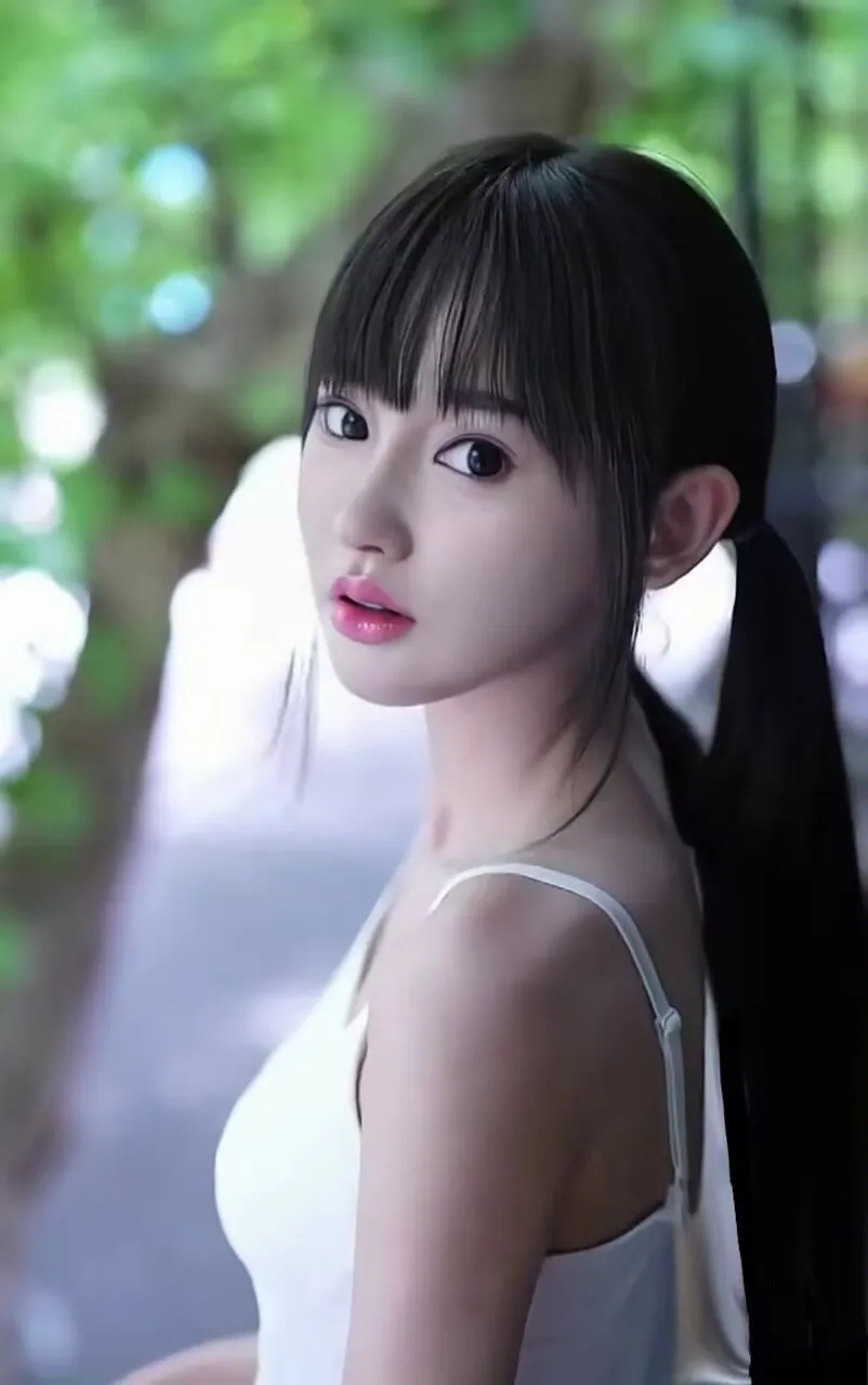 福田服务一流美女