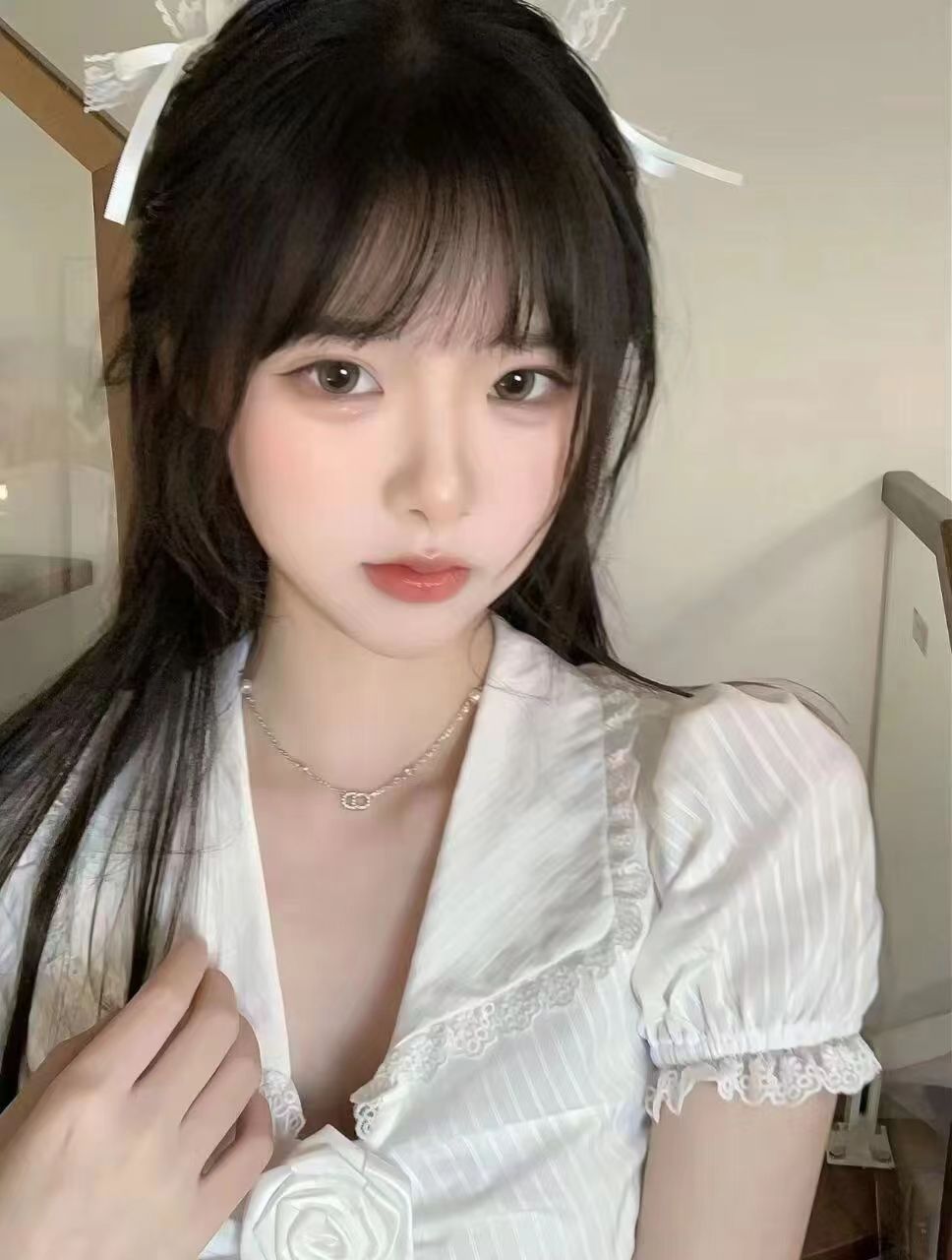 朗闵行区极品乐乐