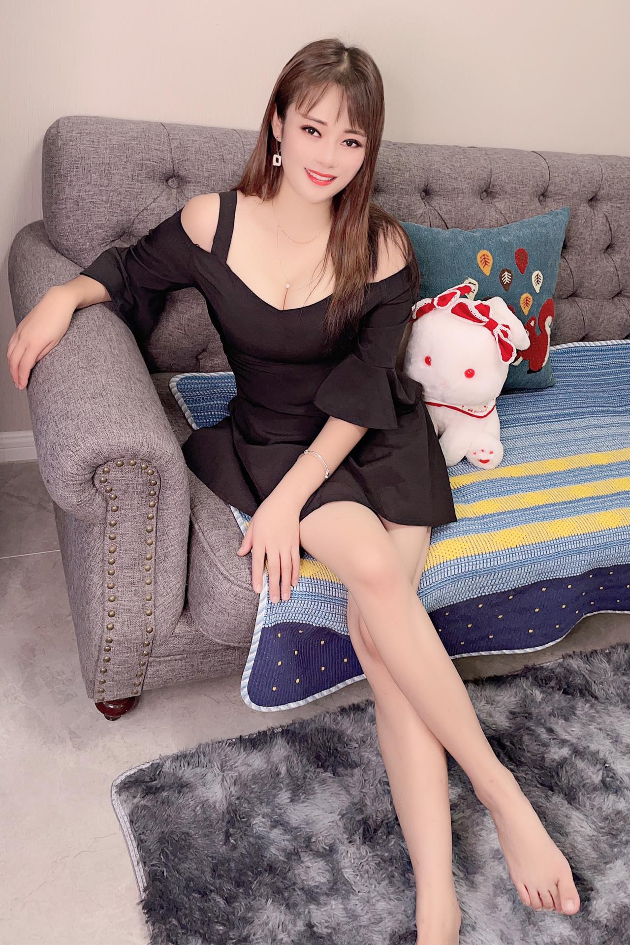 吴中个人兼职小姐姐