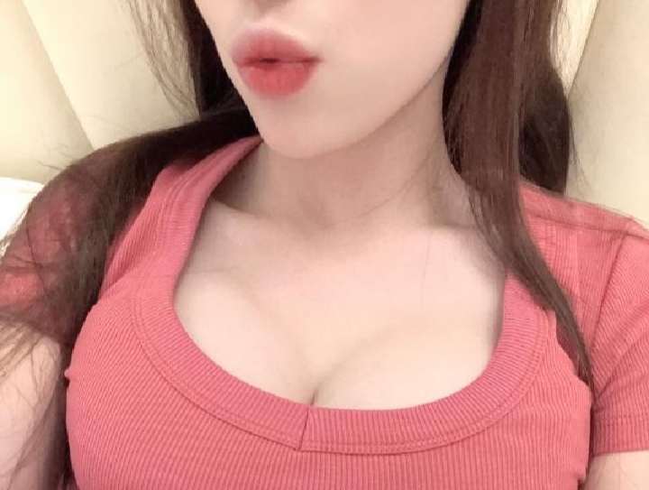 徐汇丝袜大长腿美妞