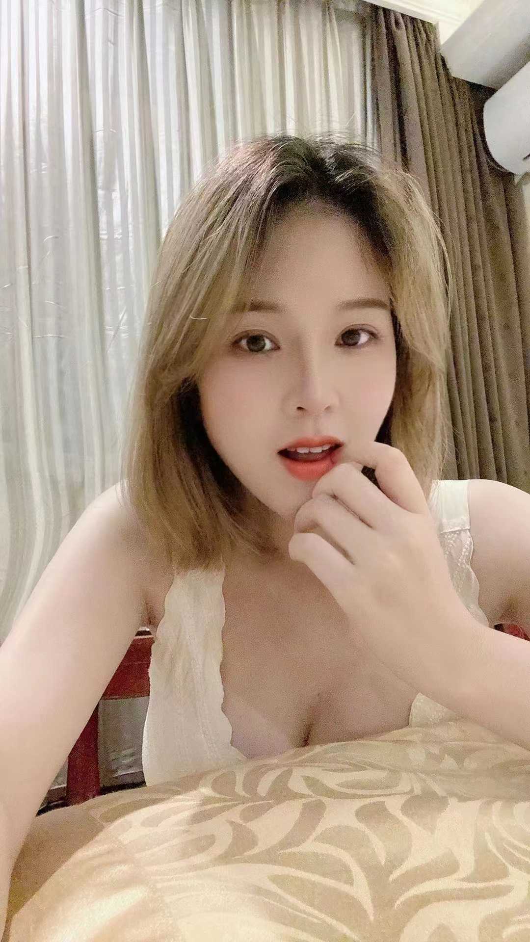 舞蹈老师做兼职