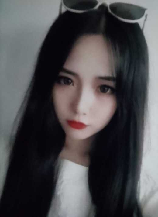 江北兼职学生妹