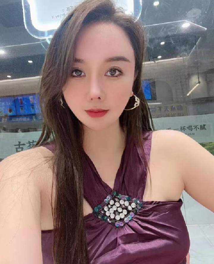 中山西区优雅小情人