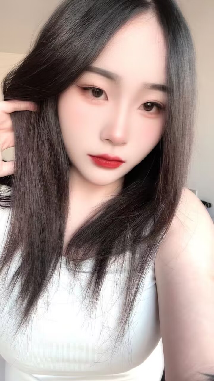 官渡区漂亮妹妹