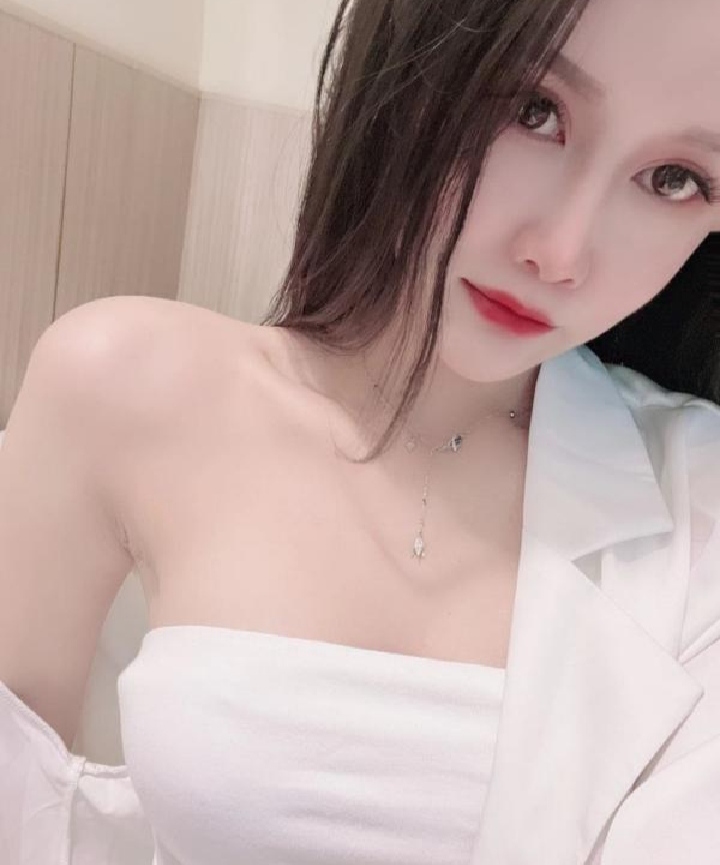 惠城紧致丝滑小狐狸西西