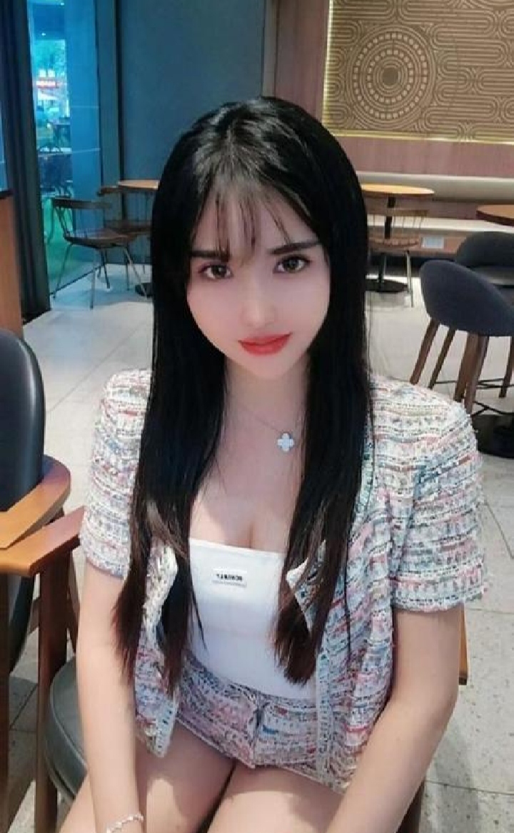 出击白云惹火少妇