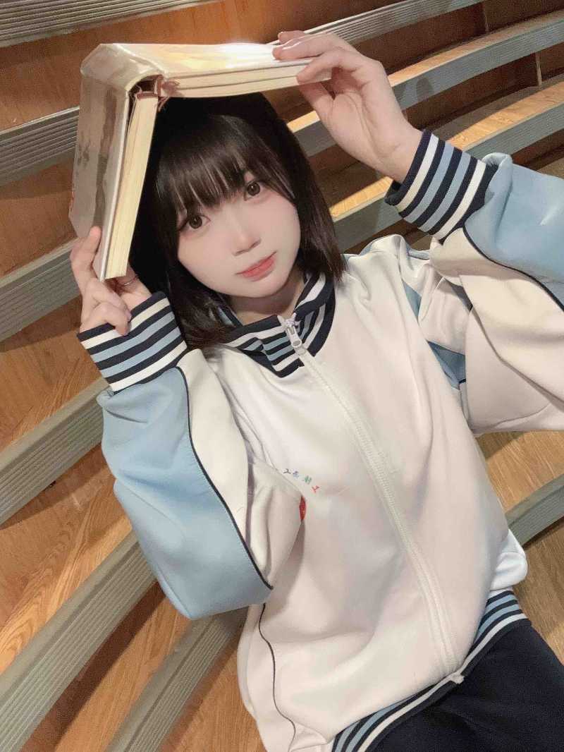 假期兼职生嫩出水