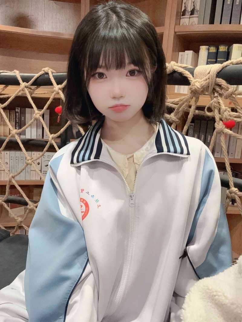 假期兼职生嫩出水