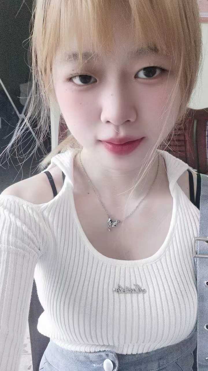 寮步镇丰满甜美琳儿