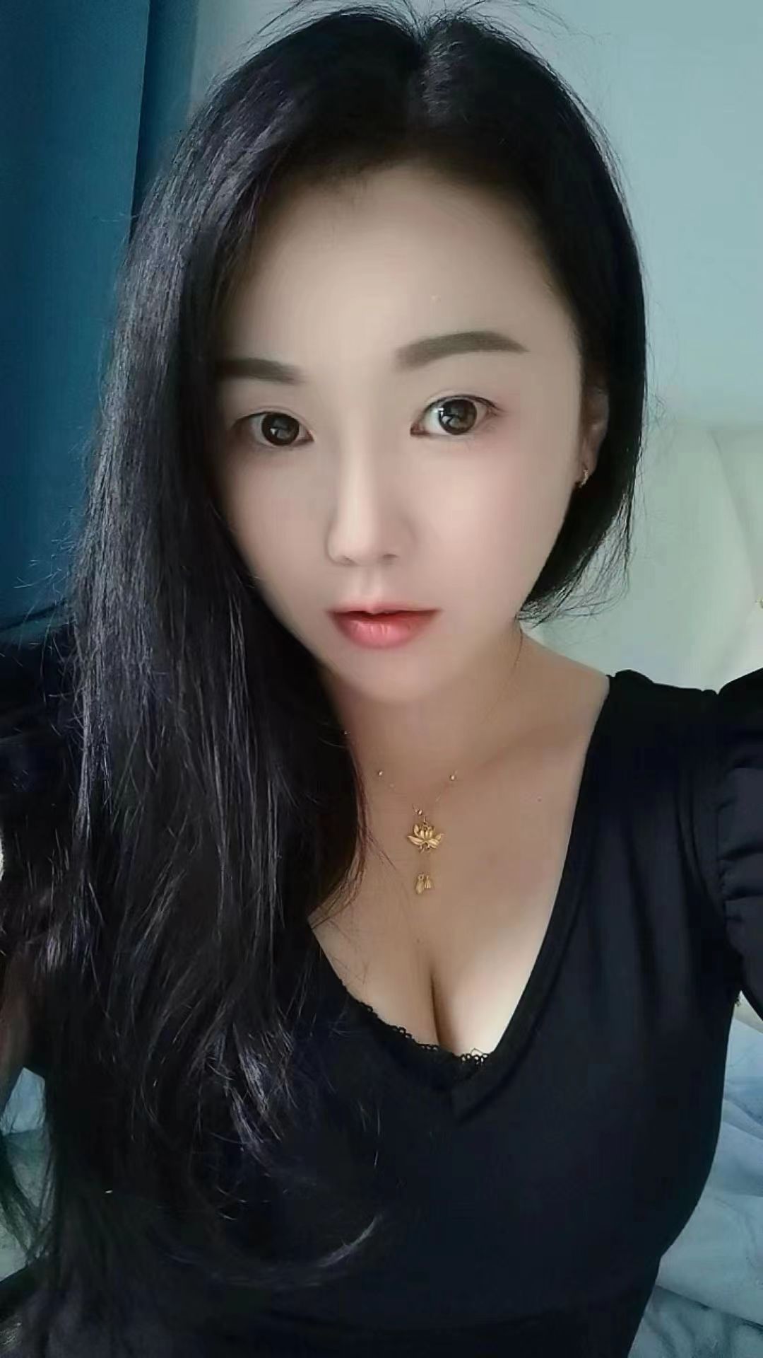 上城区大奶辣妹小清欢