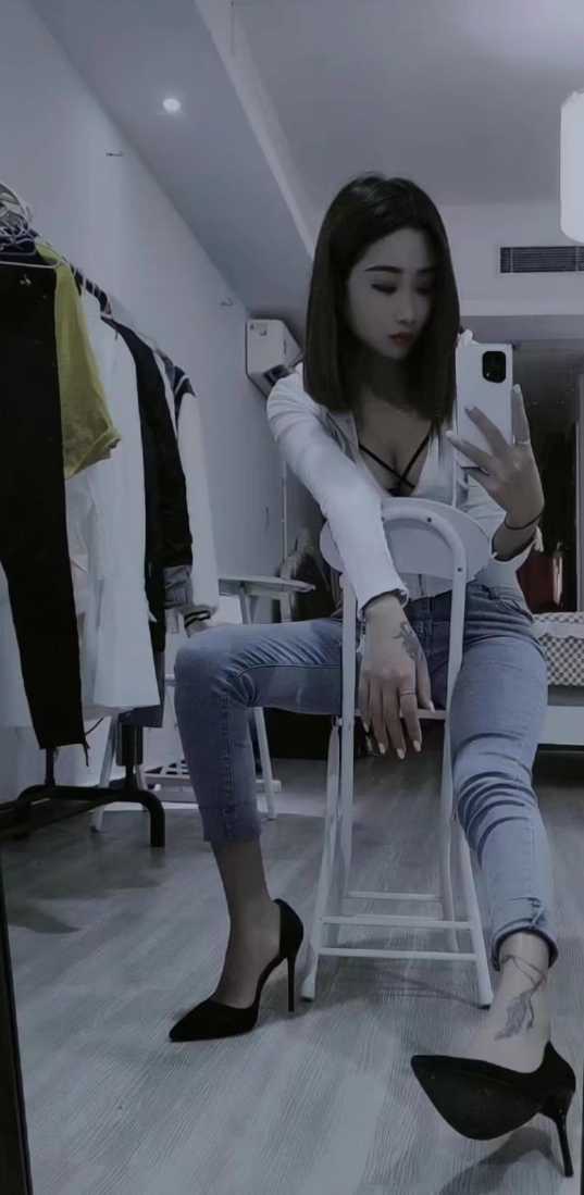 天河区服务娜娜美妇