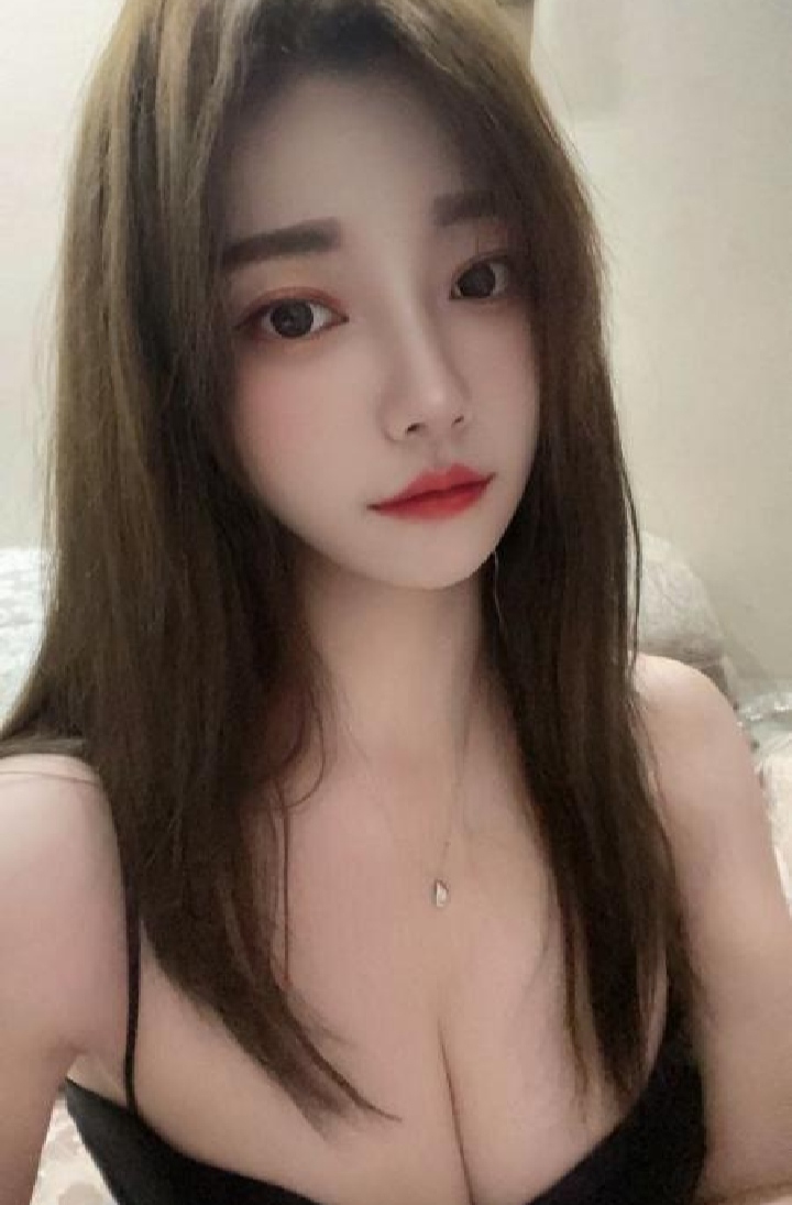 南山jk制服诱惑服务