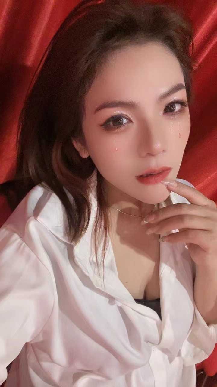 新都火热风情大奶幺妹