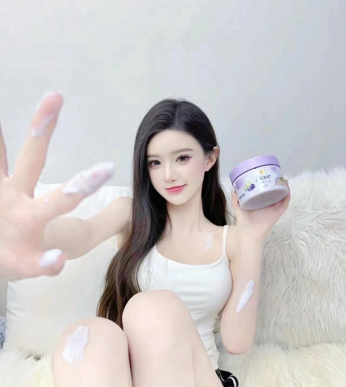 市区兼职大胸妹