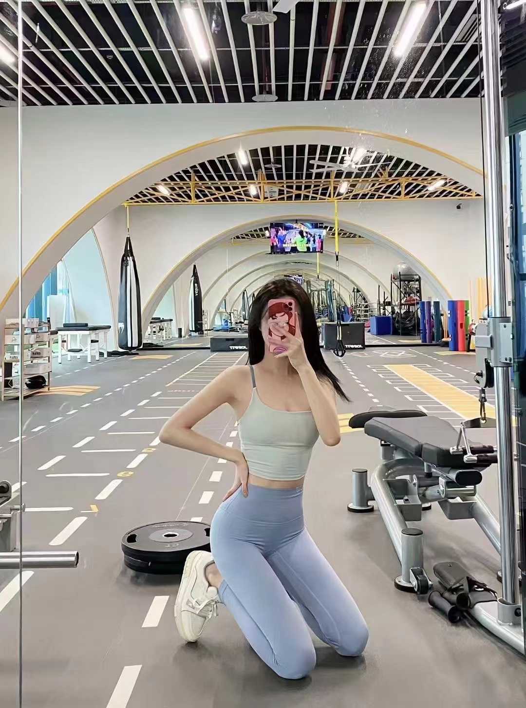 小店区个人兼职小姐姐