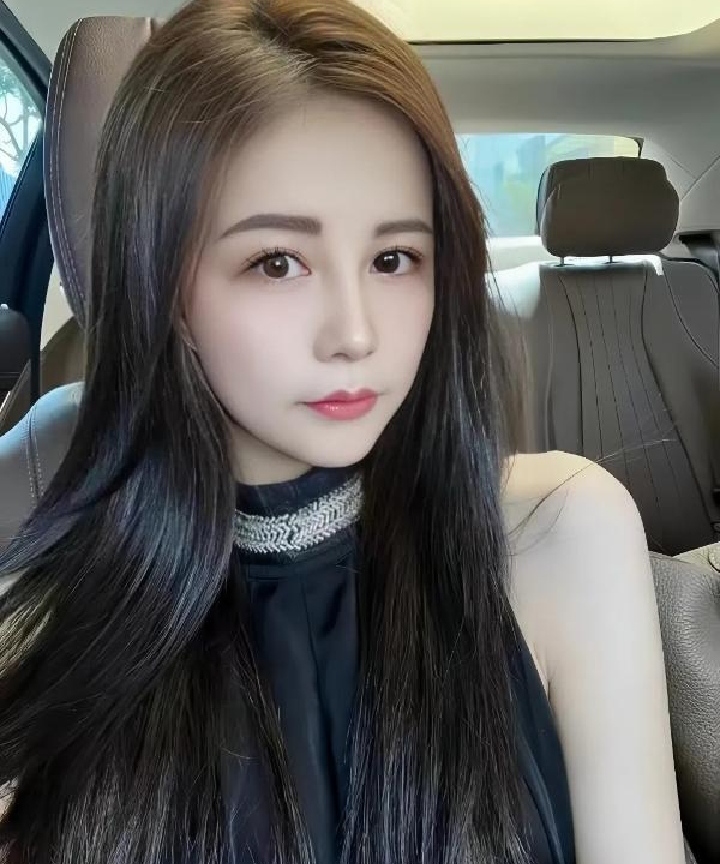 天河性感兼职女友