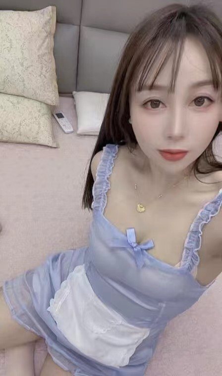 锦江白嫩迷妹甜甜