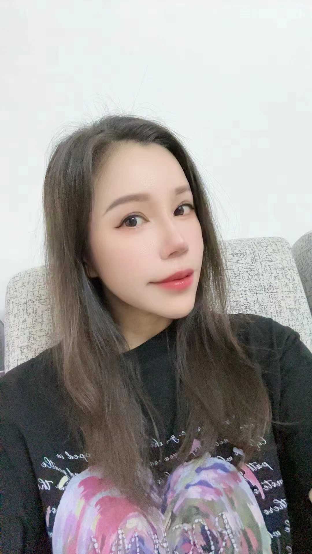 青秀区服务系少妇玲玲