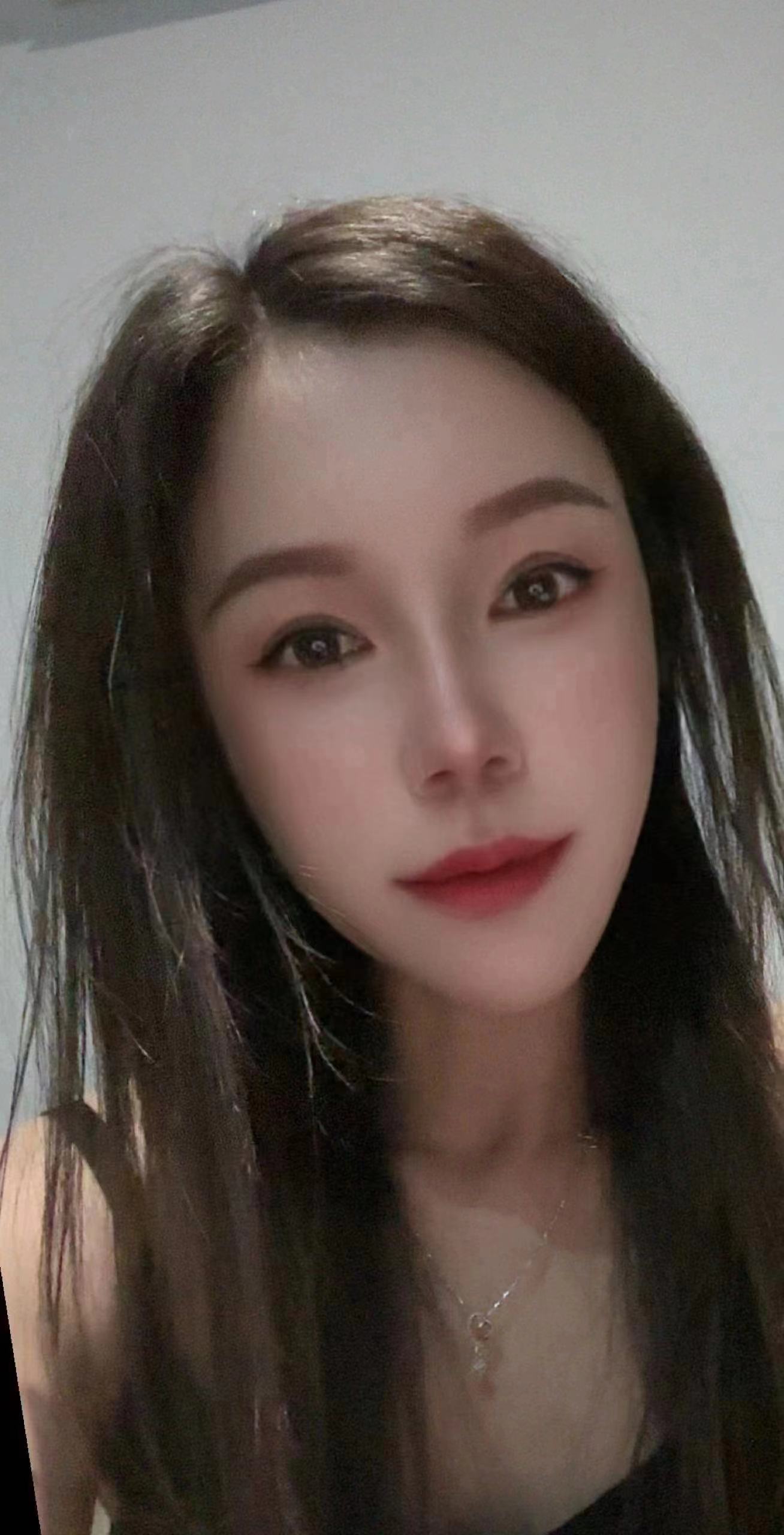 青秀区服务系少妇玲玲