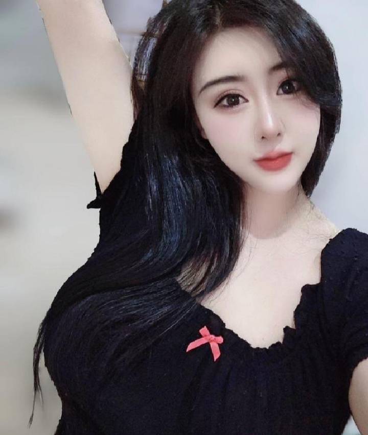 上城区巨乳娇媚少妇