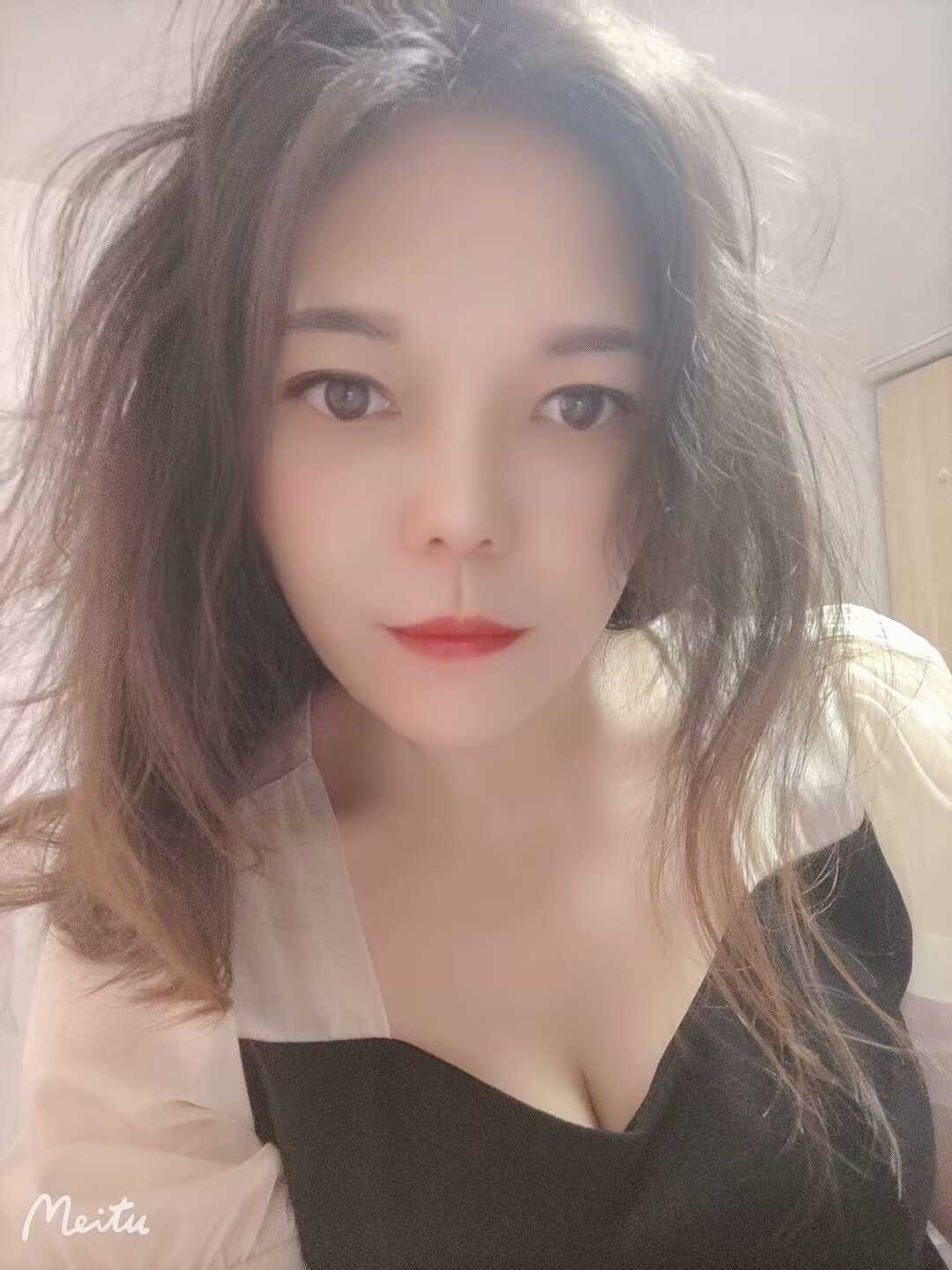 集美杏林泄火首选