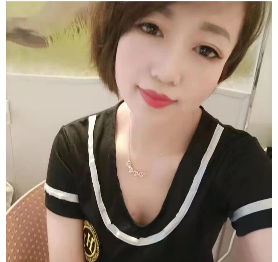 浑南少妇，值得一去