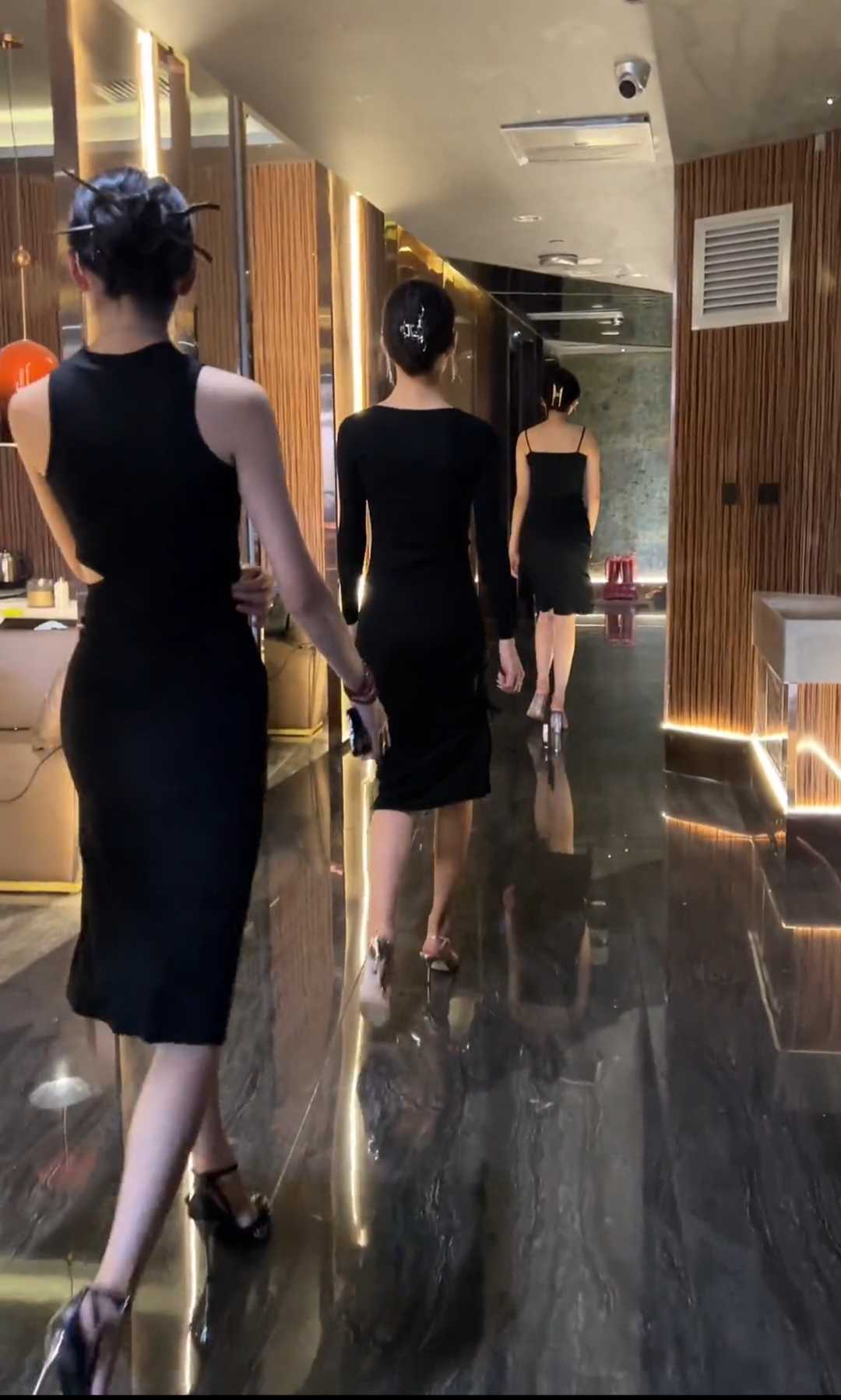 不办卡不充值靠谱店面