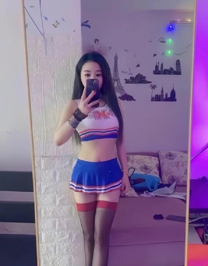 锦江区火热翘臀可儿