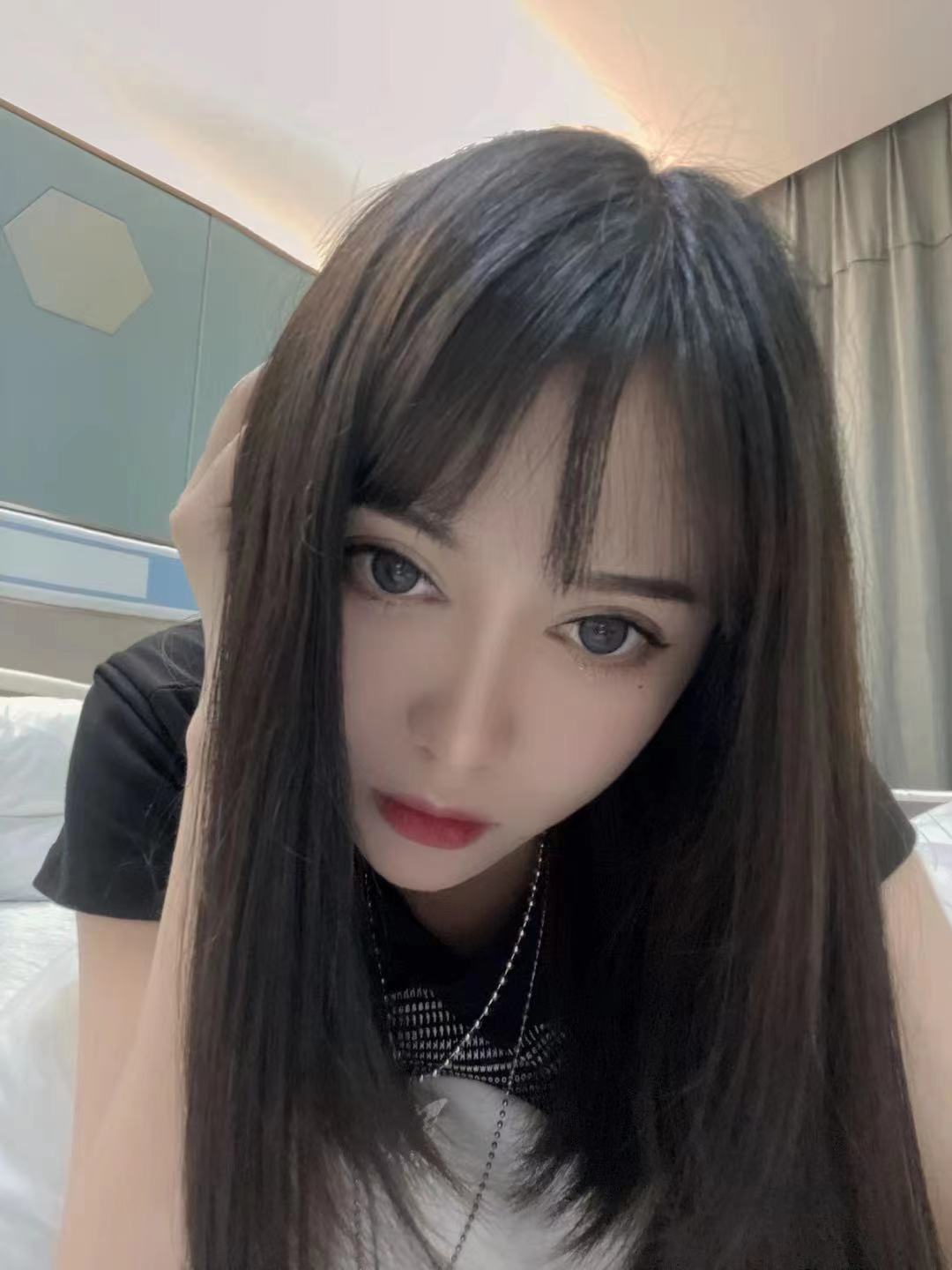 热情洋溢，服务超级爽