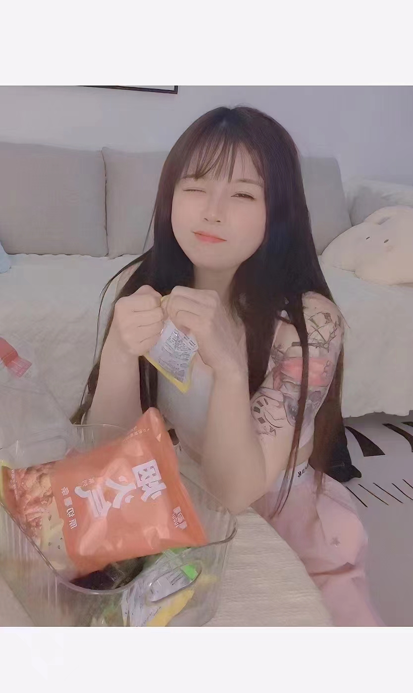 兼职小姐姐，漂亮性感