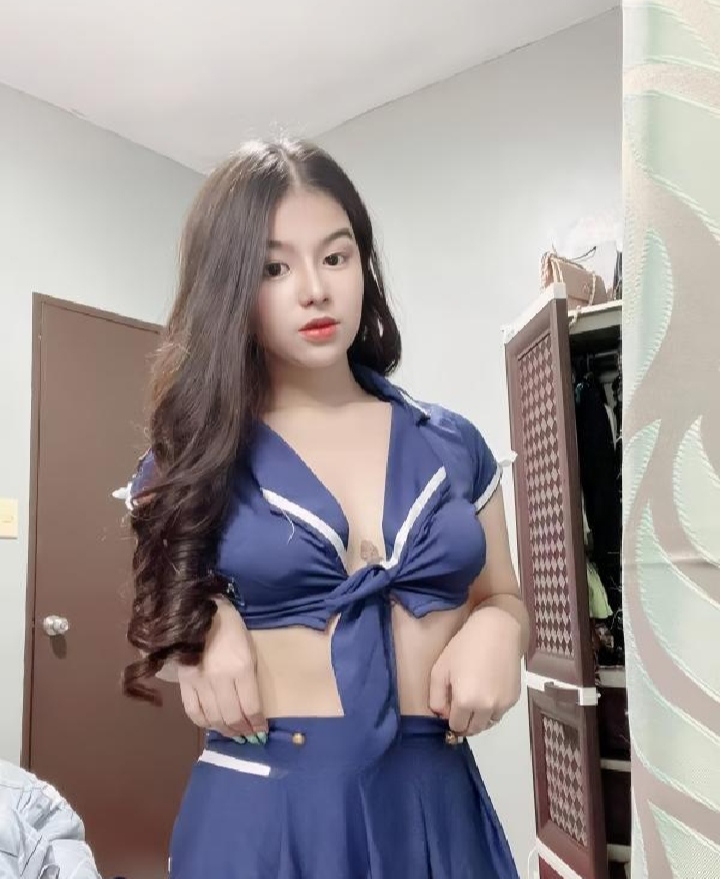 海曙区美臀情趣安妮