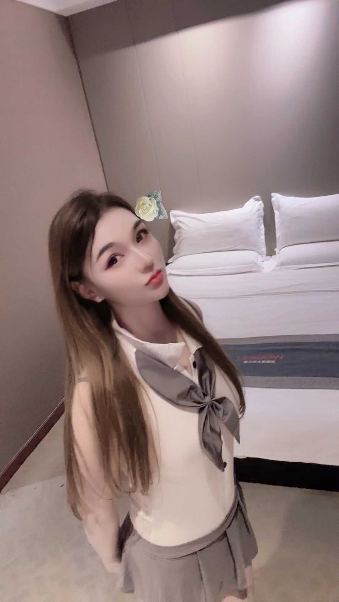 上门 按摩 个人兼职