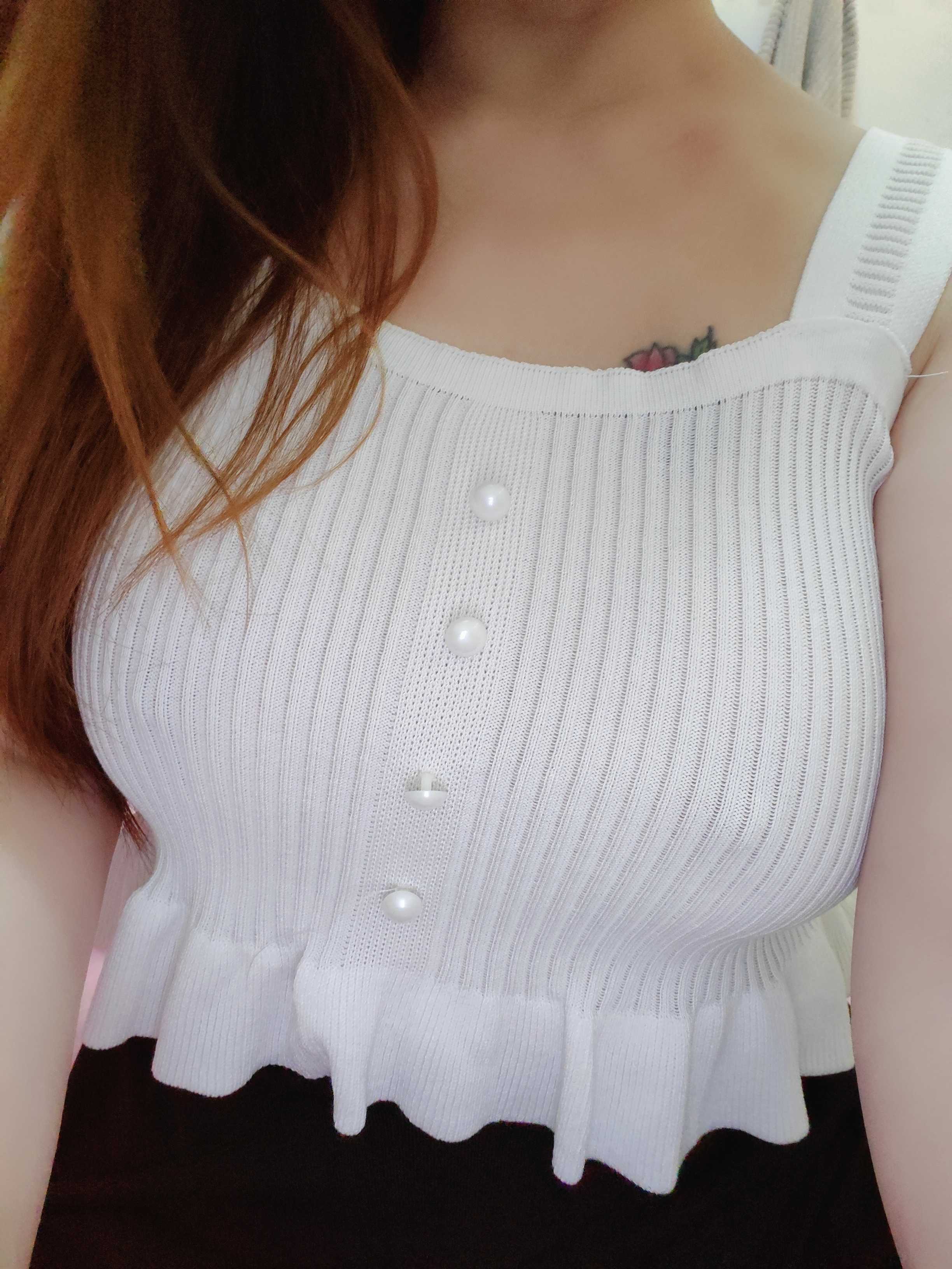 性价比大奶少妇