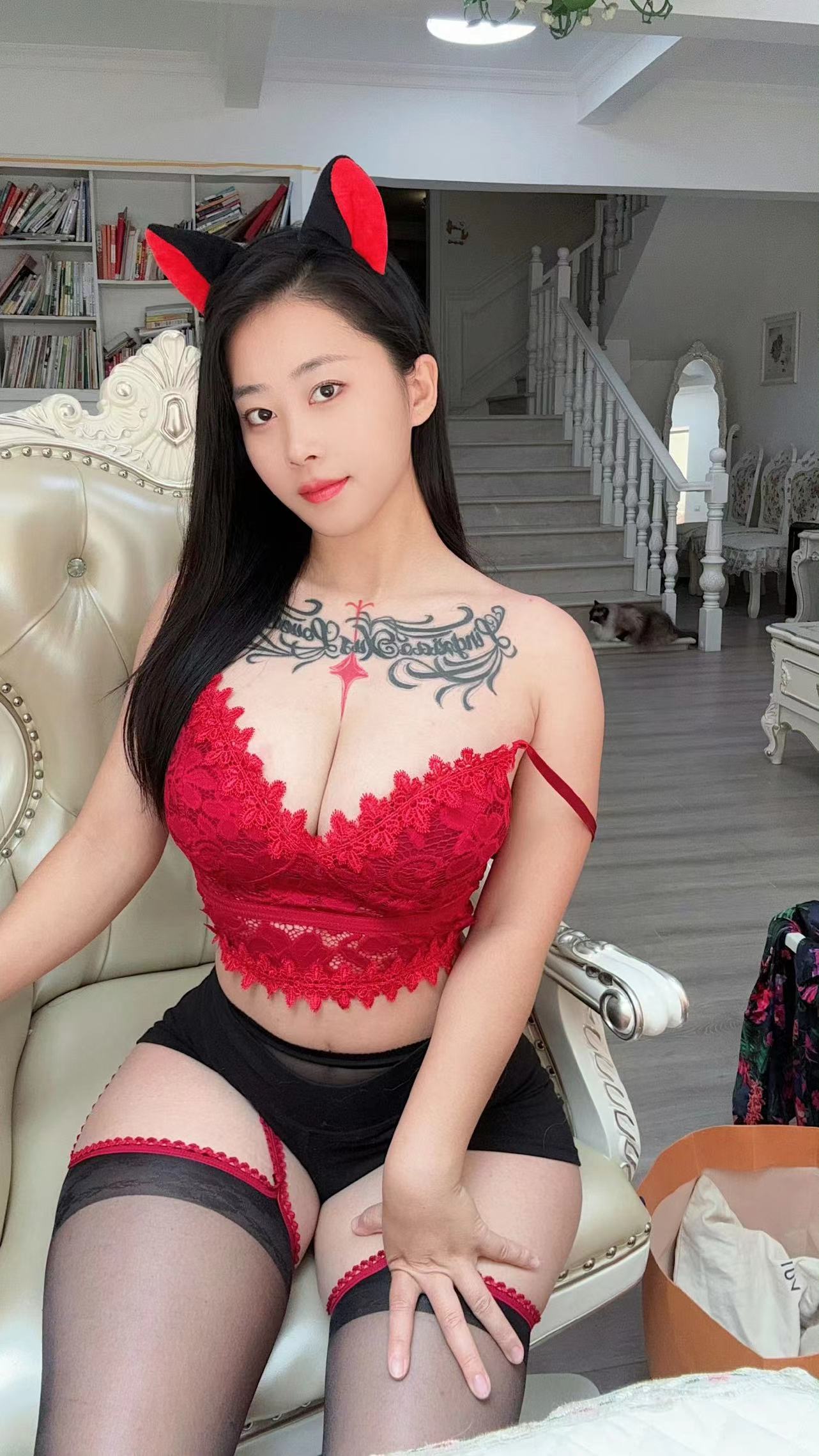 全国男性私密会所