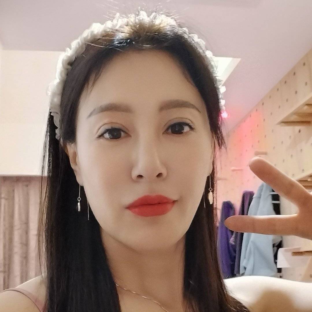 罗湖御姐型小姐姐