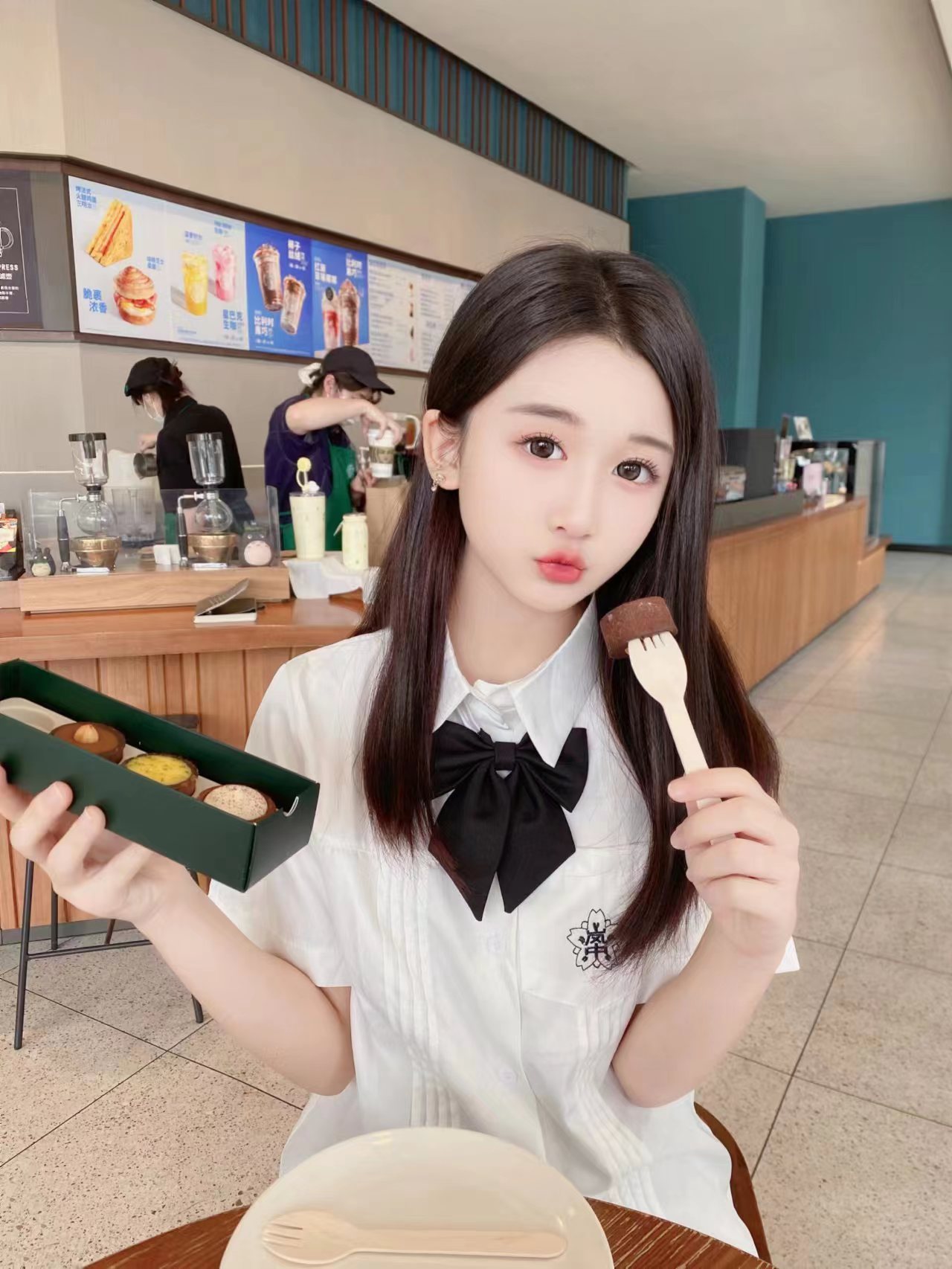 不错的体验，强烈推荐