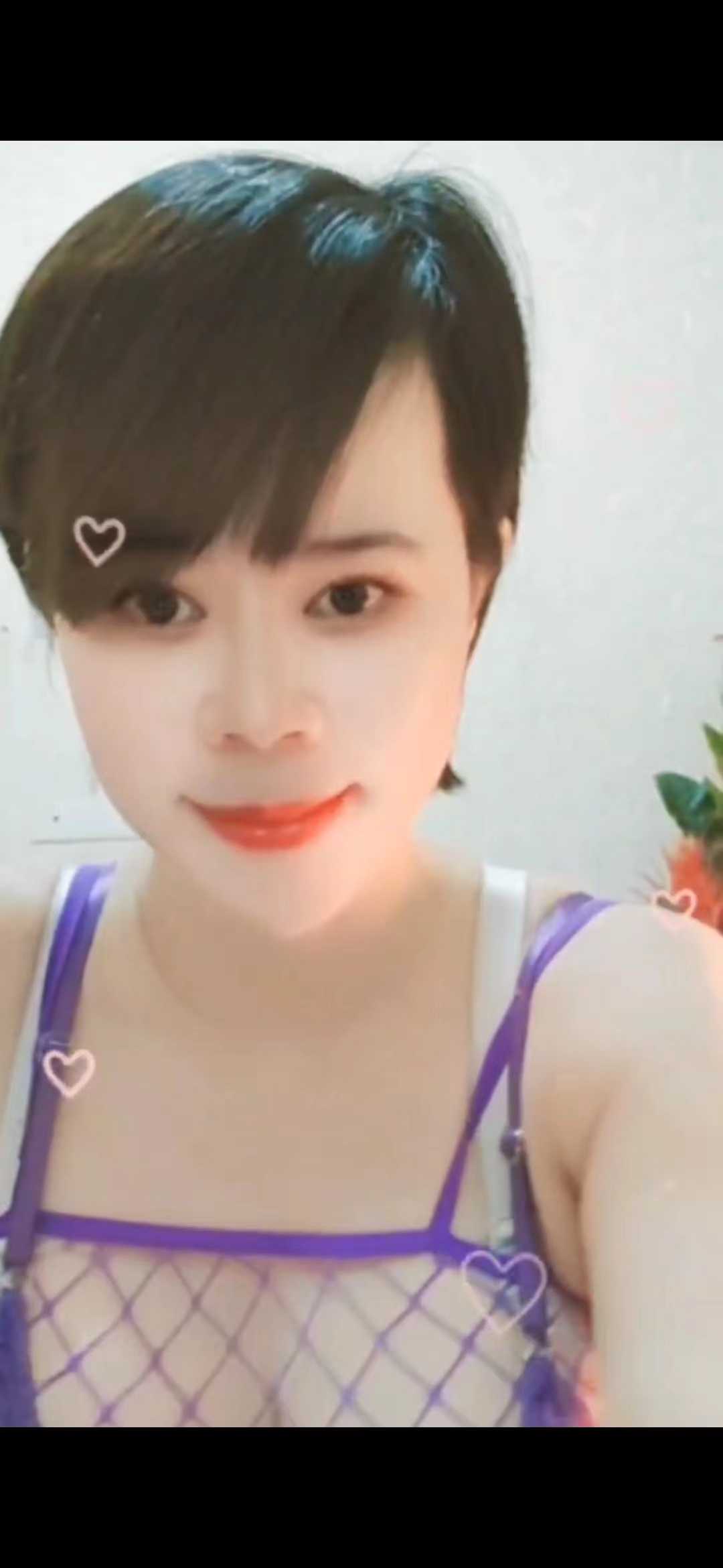 *桥大奶少妇活好配合