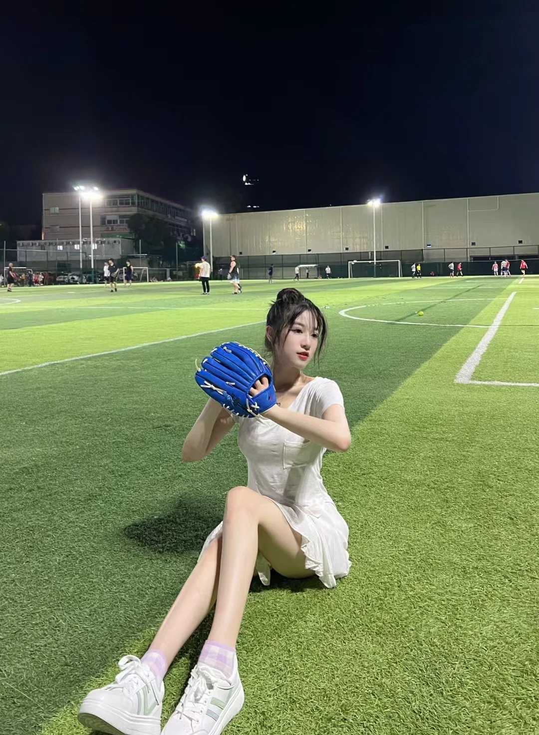 云南昆明市区西山区