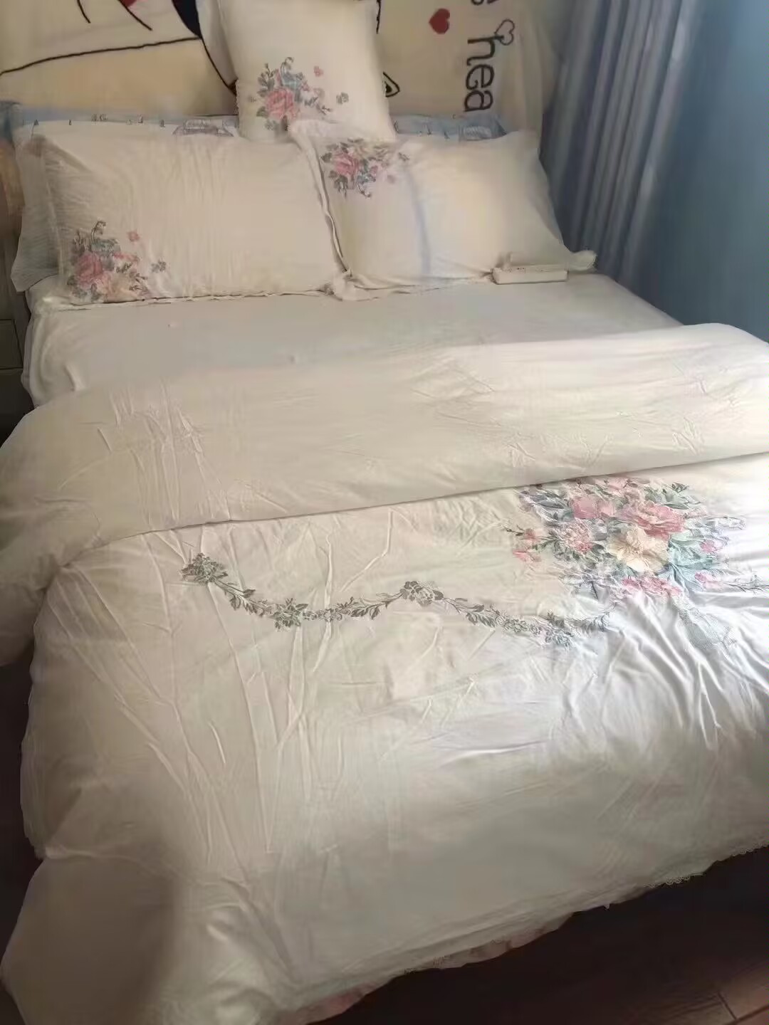 五华区服务不错的少妇