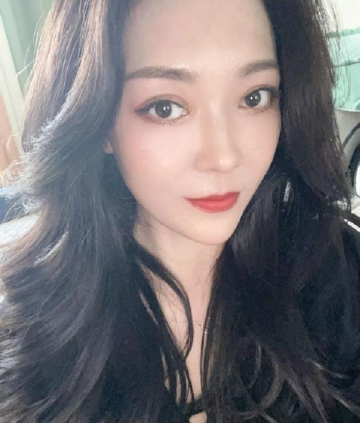 南岗惹火少妇美辰老师