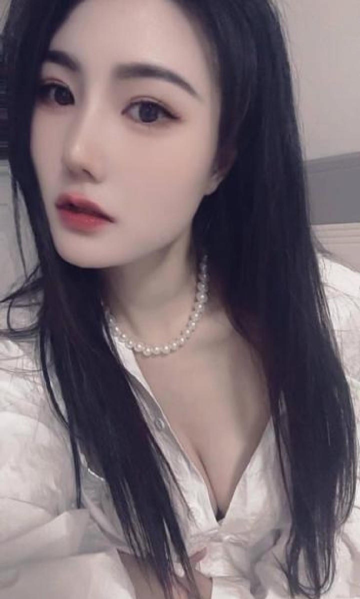 拱墅白嫩兼职小姐姐