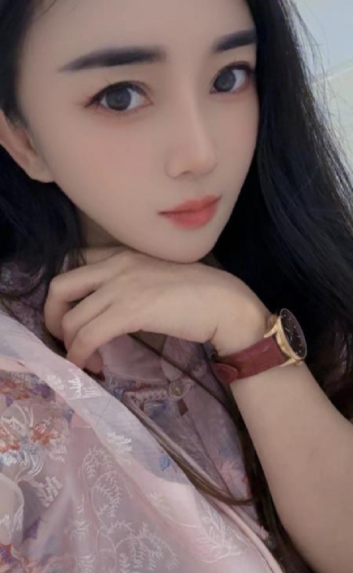 相城柔情似水语萱妹妹