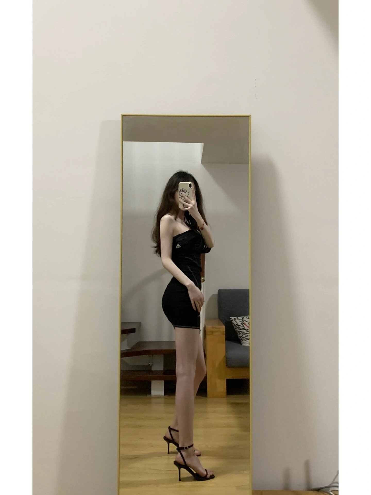 洪山区温柔少妇