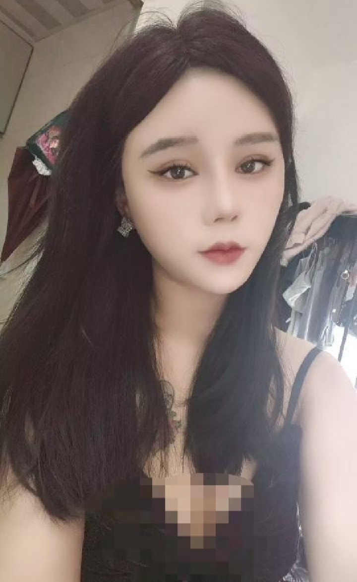 沙井白嫩诱人小桃桃