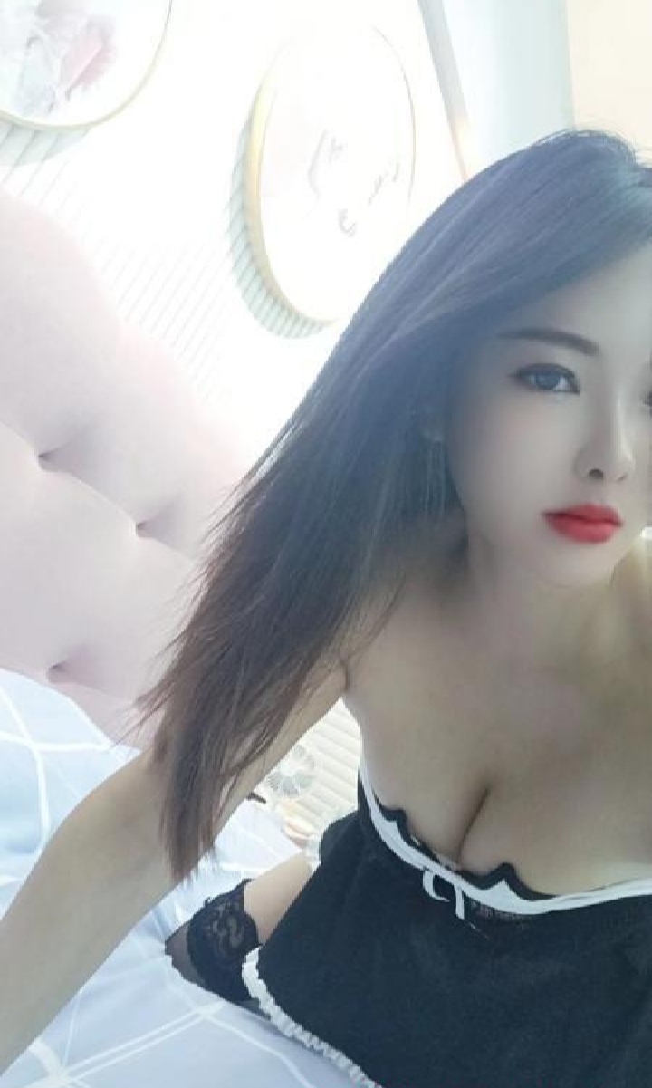 蜀山丰满热辣少妇