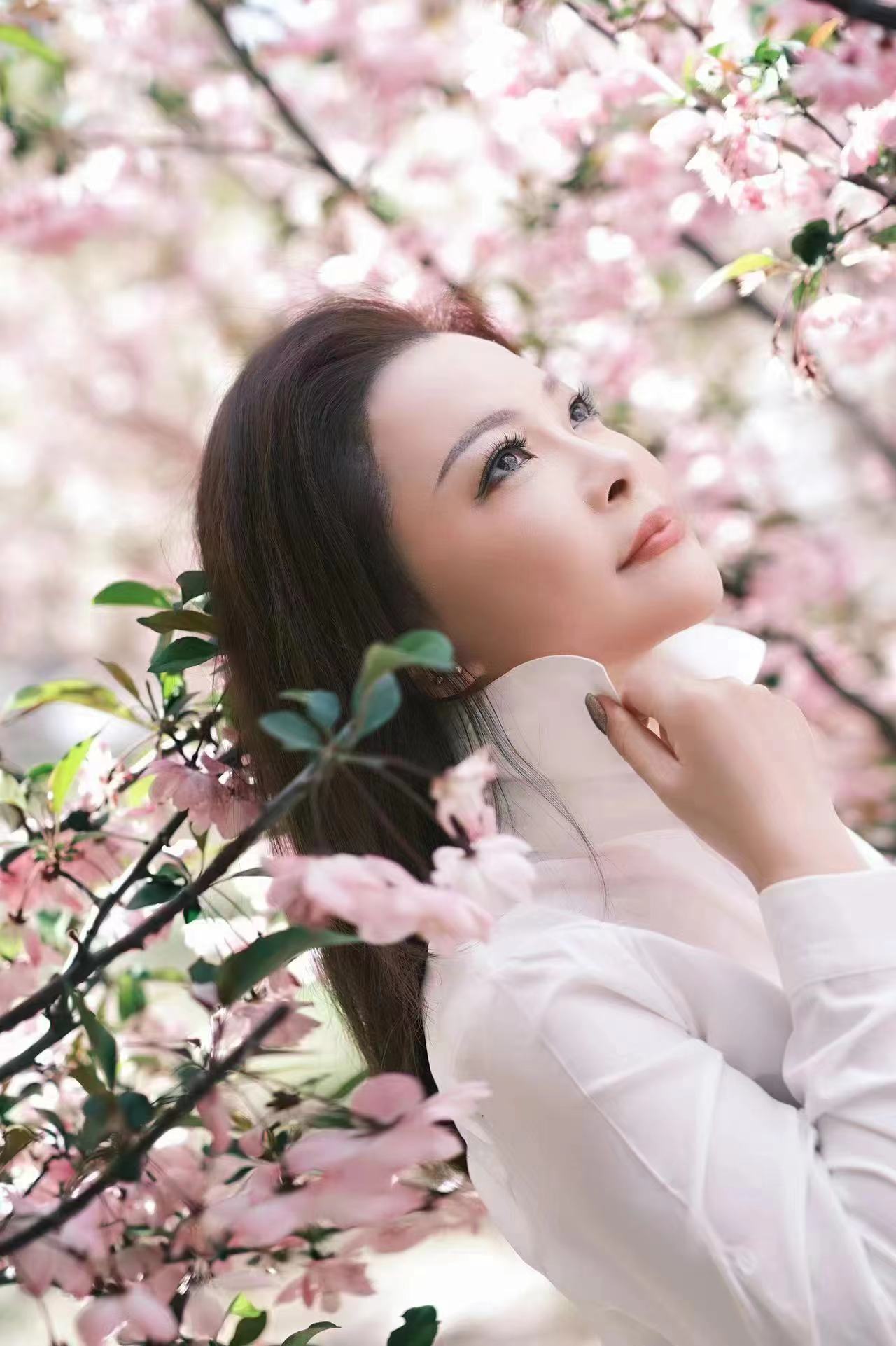 天桥区妩媚丰满少妇小冉