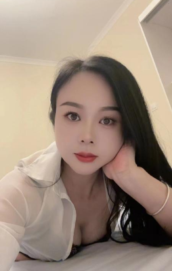 瑶海区风情惹火欲女