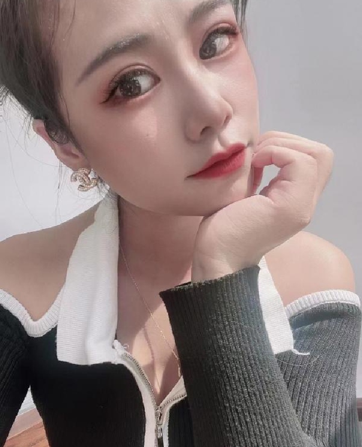 苏州服务系少妇琳琳